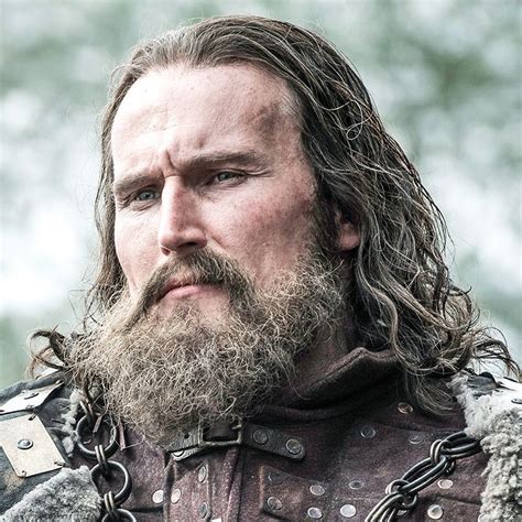 jon umber|smalljon umber.